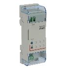 Interfaccia estensione indirizzi SCS product photo