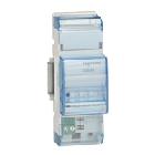 SCS - modulo memoria product photo