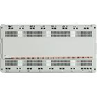 SCS - matrice multicanale audio 10 DIN product photo