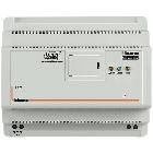 Driver manager product photo