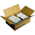 Kit MyHome Server product photo