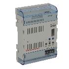 MH Server 3rdParties integration product photo