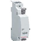 Btdin - bobina apertura 12-48 Vac/dc product photo