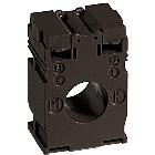 Btdin - trasf amper 100A barre 16x12,5 product photo