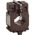 Btdin - trasf amper 250A barre 40,5x12,5 product photo