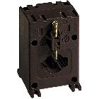 Btdin - trasf amper 400A barre 40,5x10,5 product photo