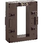 Btdin - trasf amper 1600A barre 127x54 product photo