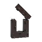 Btdin - transf amper 800A retrofit product photo