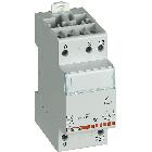 Btdin - trasf per campanelli 230-12 8VA product photo