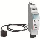 Modulo Gestione carichi conn with Netatmo product photo