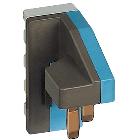 Easy 125 - modulo alimentazione L1 + N product photo