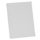 Indicatore DND-MUR bianco bus product photo