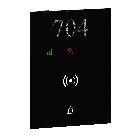 Reader e DND-MUR indicatore bus product photo