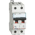 Btdin60 - magnetot 1P+N curva C 16A 6kA product photo