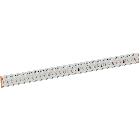 Tifast pettini - pettine 2P 80A 36DIN product photo