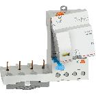 BTDIN-BDA G2 32A 4P 30mA A product photo