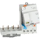 BTDIN-BDA G2 63A 4P 30mA AC product photo