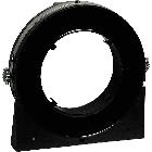 Btdin - trasform toroidale apribile d=150mm product photo