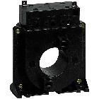 Btdin - trasf toroidale per G701/2 d=35mm product photo