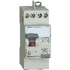 Btdin - differ puro AC 2P 40A 30mA product photo