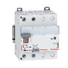 Btdin - RCD type B 30mA 2P 63A product photo