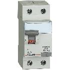 Btdin - differ puro AS 2P 40A 300mA product photo