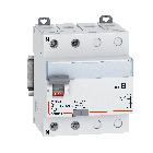 Btdin - RCD type B 300mA 2P 40A product photo