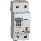 Btdin-RS - differ puro AC 2P 40A 30mA product photo