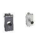 Axolute - Presa TV diretta 1M product photo