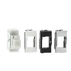 Axolute lettore transponder product photo