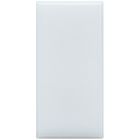 Axolute - spia bianco opalino 230V product photo