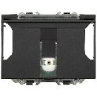 Axolute tasca porta badge RFID product photo