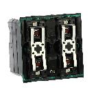 Axolute comando attuatore 2 rele con neutro product photo