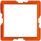 Axolute - supporto 71x71 product photo