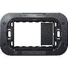 Axolute Air - supporto  3m product photo