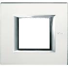 Axolute - placca 2P specchio acidato product photo