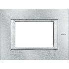 Axolute - placca 3P tech product photo