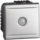 Axolute - deviatore Energy Saving tech product photo