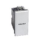 AXO - deviatore ax 1P 10A 1m tech product photo