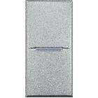 Axolute - invertitore 16A chiaro product photo