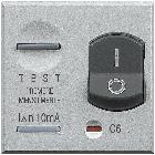 Axolute - magnet differ 1P+N 6A 10mA product photo