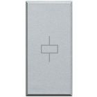 reliclico interruttore 1NO 10AX 230 Vac - 3 fili - tech product photo