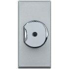 axolute - dimmer resist 500W deviat chiaro product photo