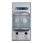 Axolute- Interruttore IR pass.1M tech product photo