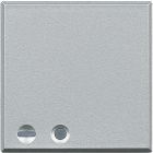 axolute - ricevitore antifurto radio chiaro product photo