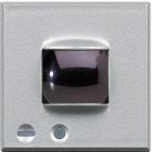Axolute - ricevitore infrarossi chiaro product photo