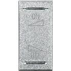 Axolute - coprit ON OFF regolaz chiaro product photo