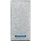 Axolute - copritasto funz 1 mod chiaro product photo