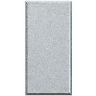 Axolute - tasto falso polo chiaro product photo