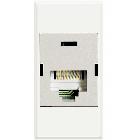 Axolute - btnet RJ45 cat6 UTP 110 IDC product photo